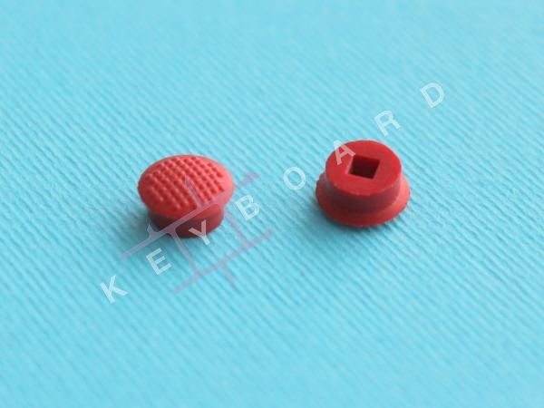 Trackpoint Lenovo Thinkpad T450